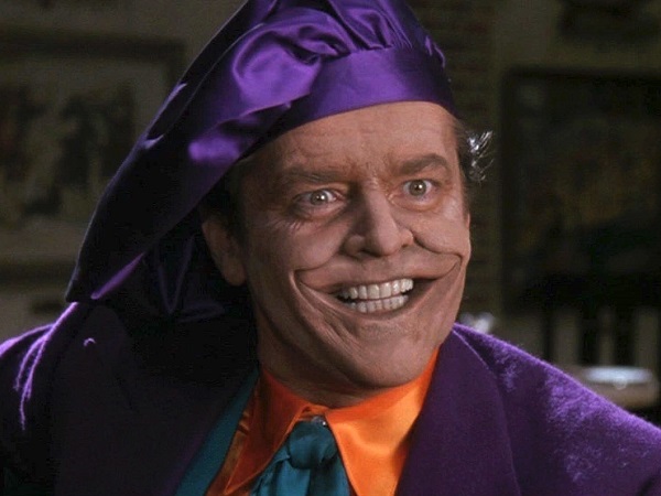 Every Joker Actor Ranked Best To Worst The Mary Sue