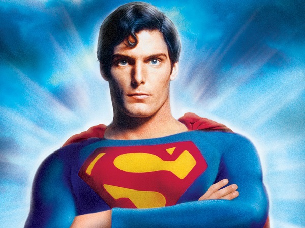 How much money did the Christopher Reeve Superman movies make? | I'll Get Drive-Thru